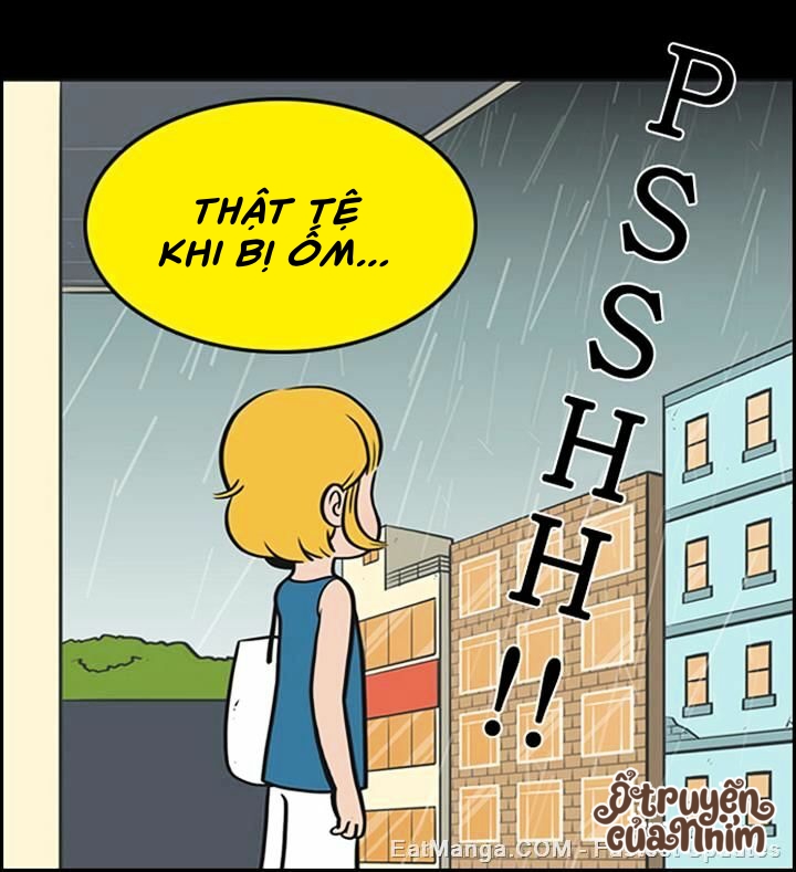 yumis cells chapter 53 8