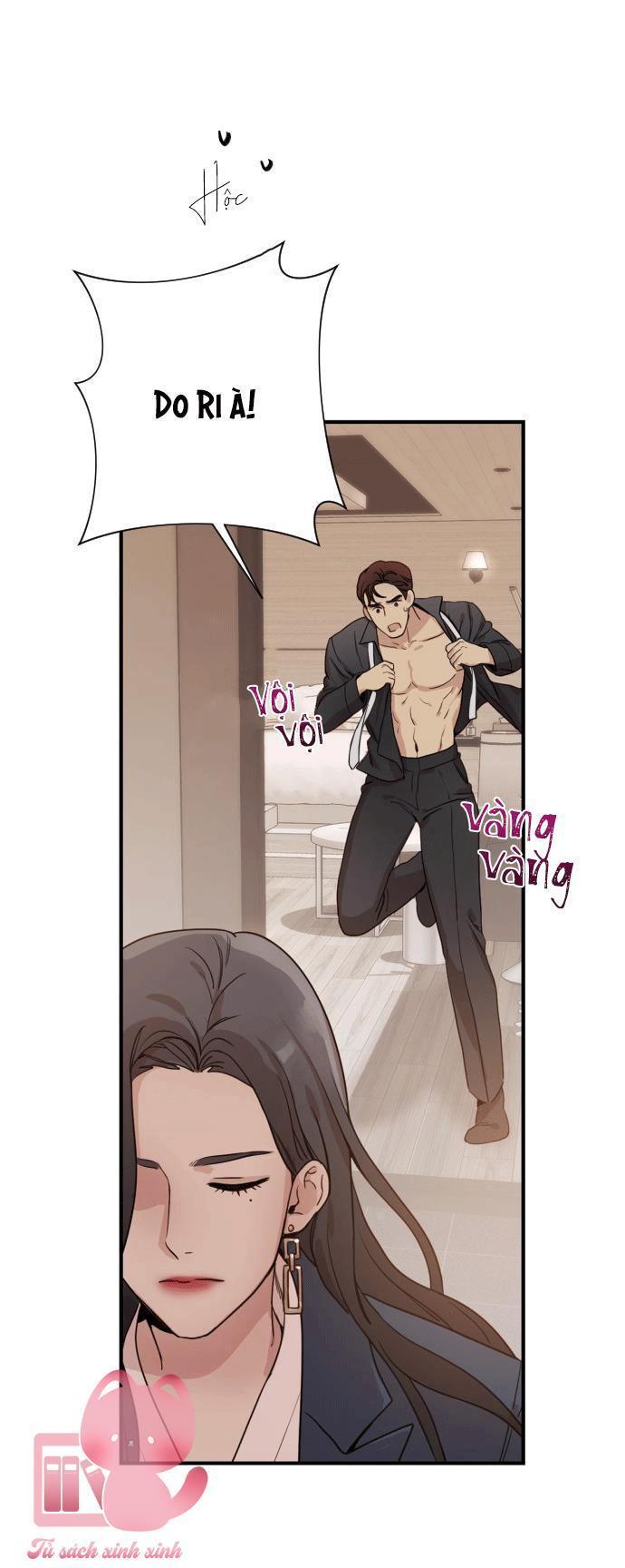 hãy sinh con ra nhé chapter 1 55