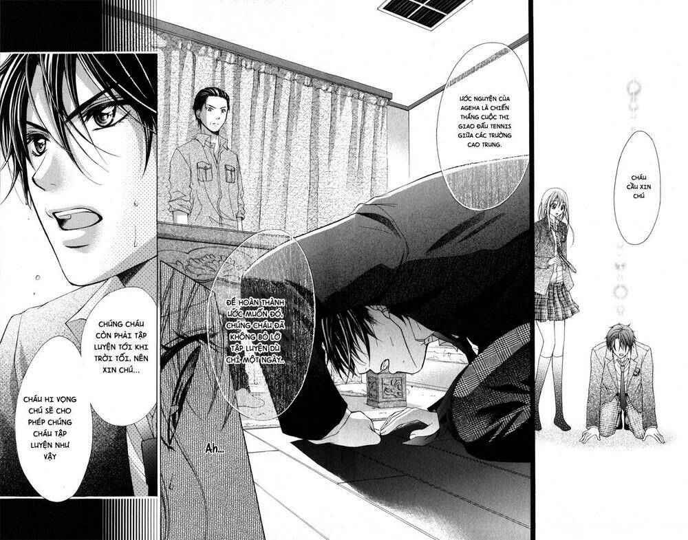 sorairo ageha chapter 6 10