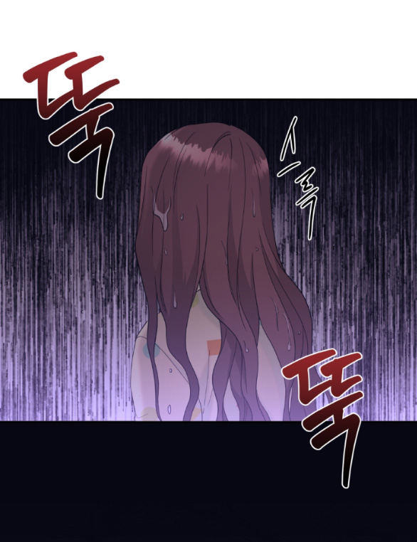 Người Vợ Giả Mạo chapter 9.1 - Trang 4