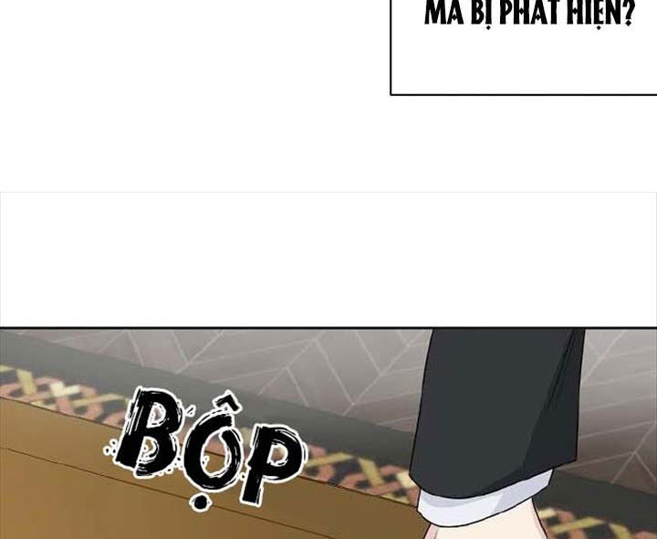 chinh phục quý ngài ma cà rồng chapter 10 179