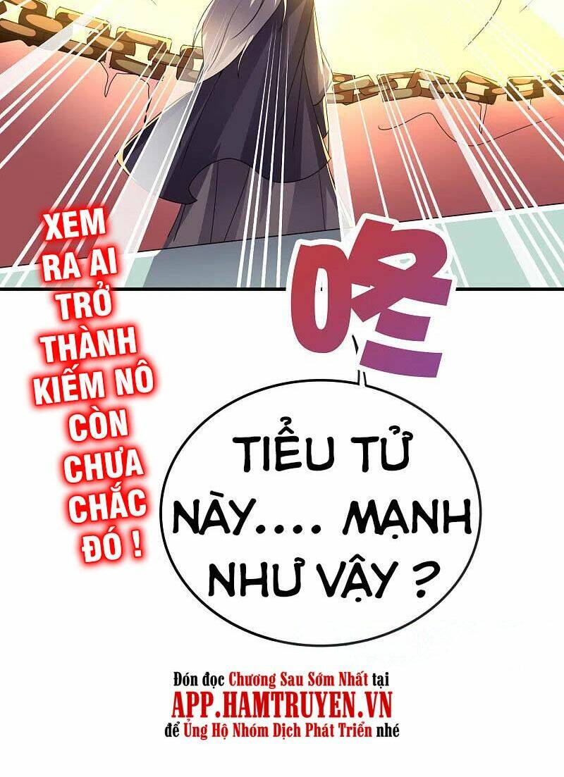 phục thiên thánh chủ chapter 182 28