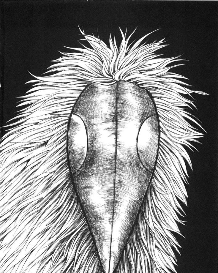 thánh tỏi sành ăn chapter 18 12