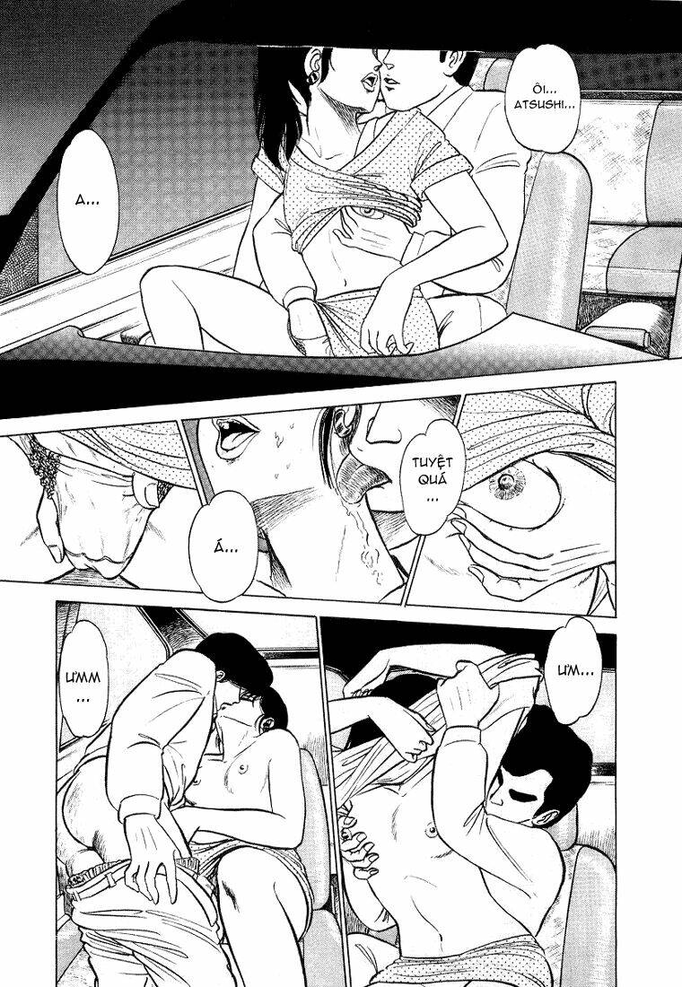 trick ster chapter 3 2