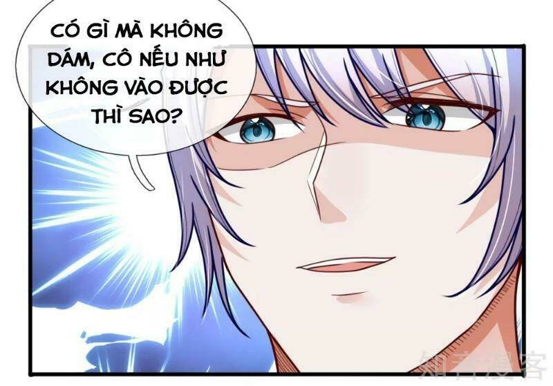 tuyệt đỉnh khí thiếu chapter 44 7