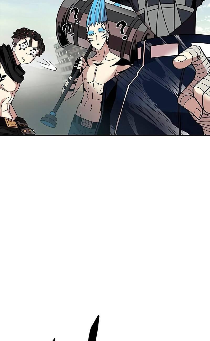 chuyển sinh thành ác nhân chapter 58 122