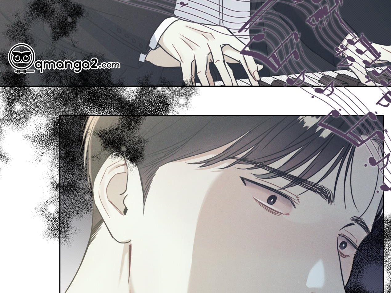 dải hợp âm trên đại dương xanh chapter 13 38