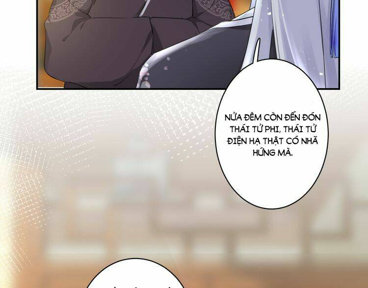 hoa nhan sách chapter 8.1 11