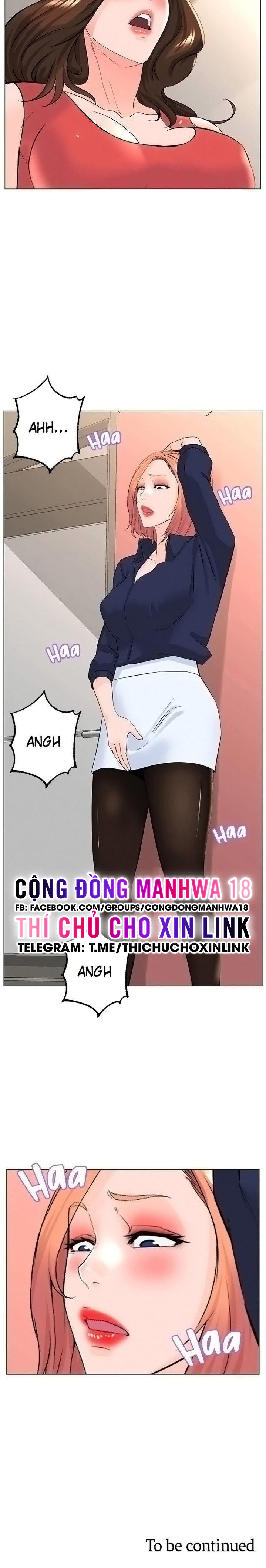 idol kế bên chapter 58 20