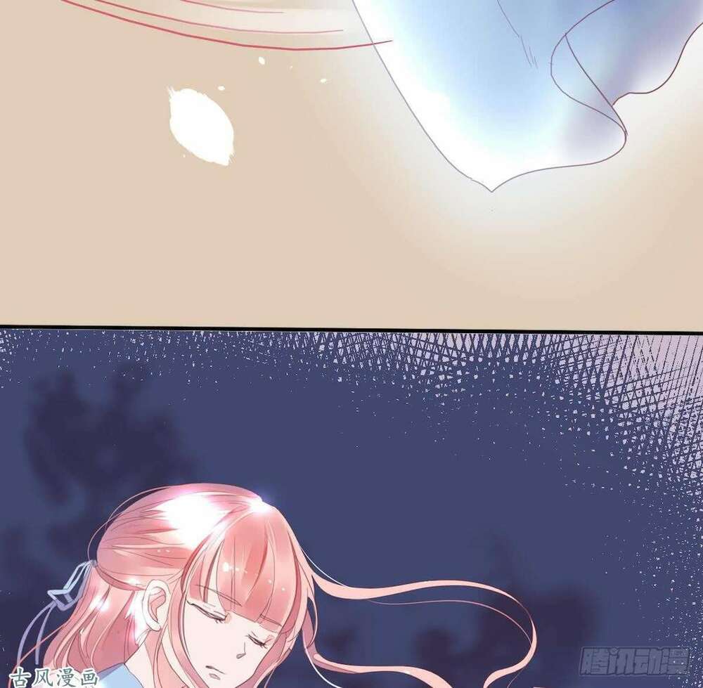 manh thê khó dỗ chapter 29 38