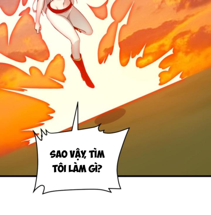 người chơi và nhân vật chính đều muốn làm hại ta chapter 120 38