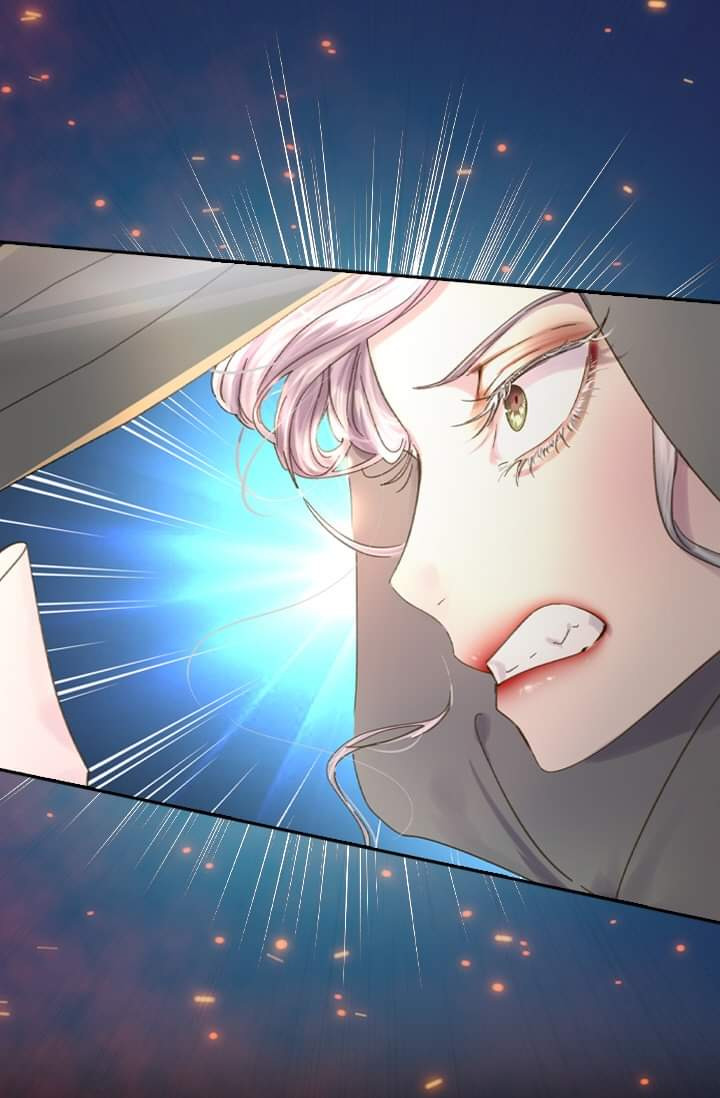 chiến lược sinh tồn của tiểu thư chapter 9 26