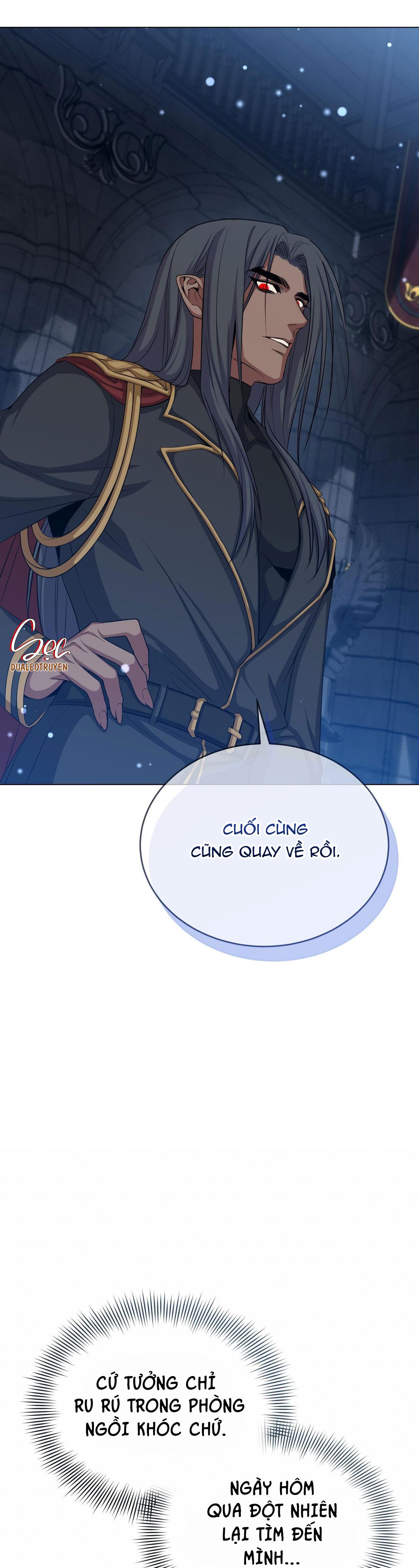 mặt trăng quỷ chapter 47 10