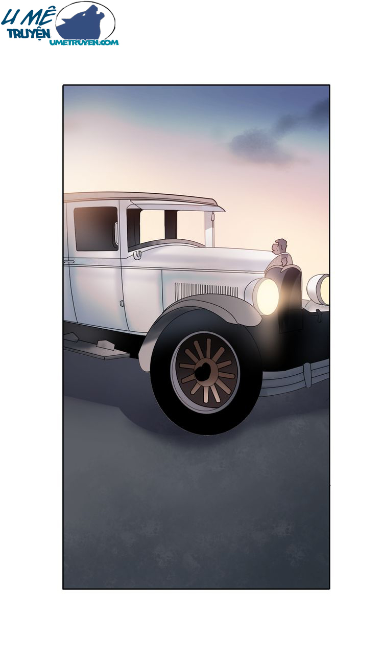 nam yên trai bút lục chapter 11.4 26