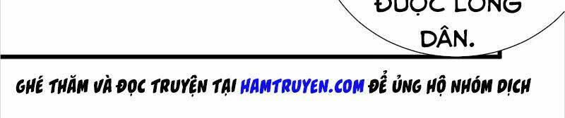 phong quỷ truyền thuyết chapter 204 8