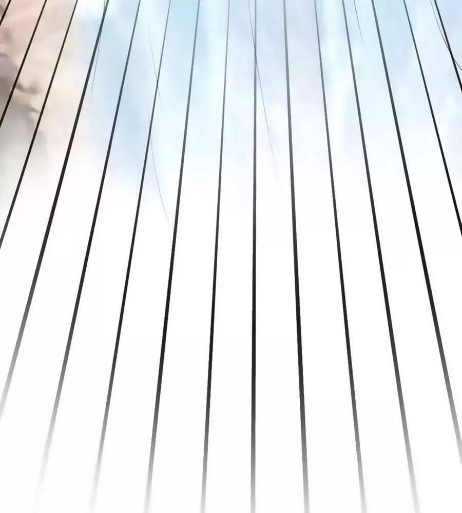 tân nương của âm dương giới chapter 79 28