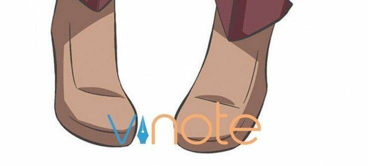 cái gì! cái gì! - chân du chapter 1 22