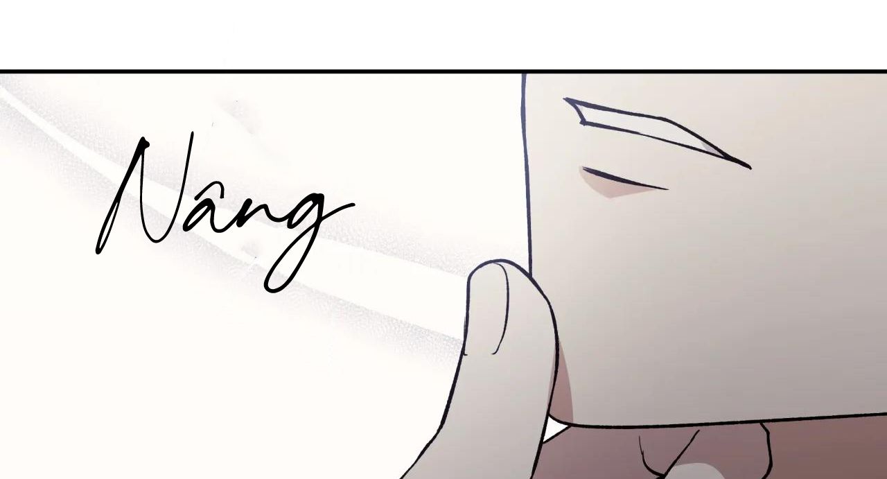 ám ảnh pheromone chapter 28 124