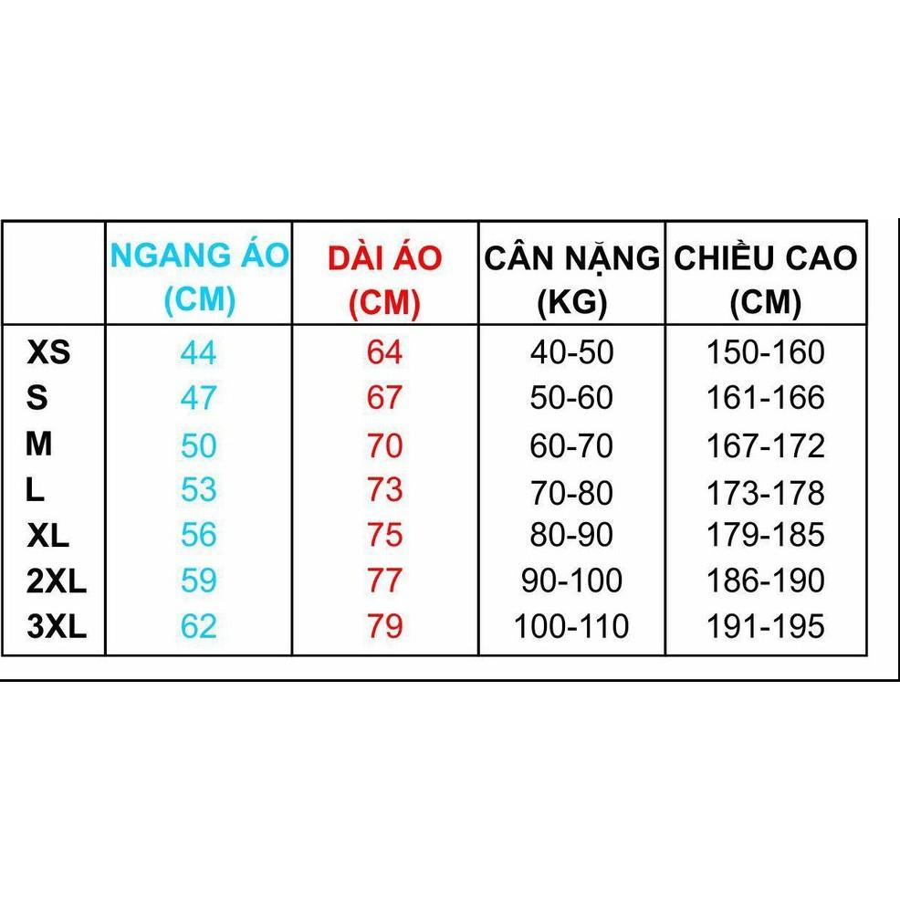 ÁO POLO GILDAN PREMIUM- XANH