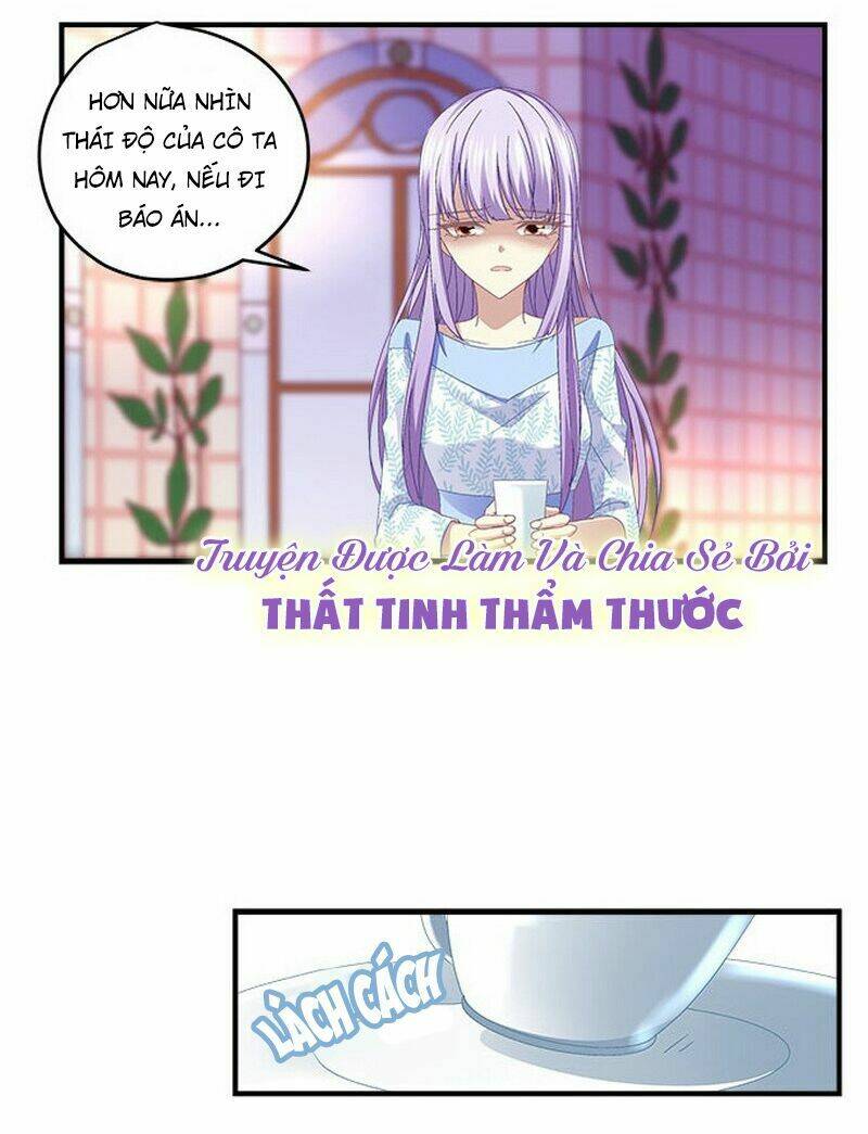 thiên lại âm linh chapter 21 8