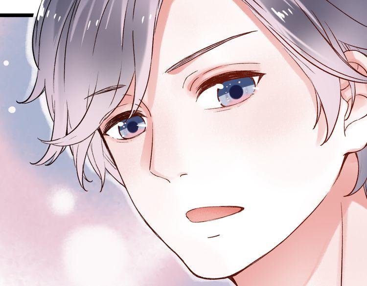 trạch thượng tịch mịch huỳnh hỏa chapter 9 52