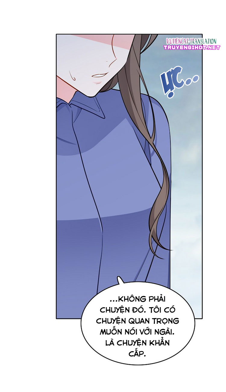 thanh tra của muiella chapter 129 15