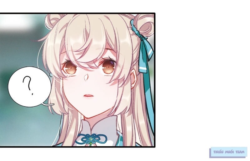 danh kiếm trủng chapter 1 17