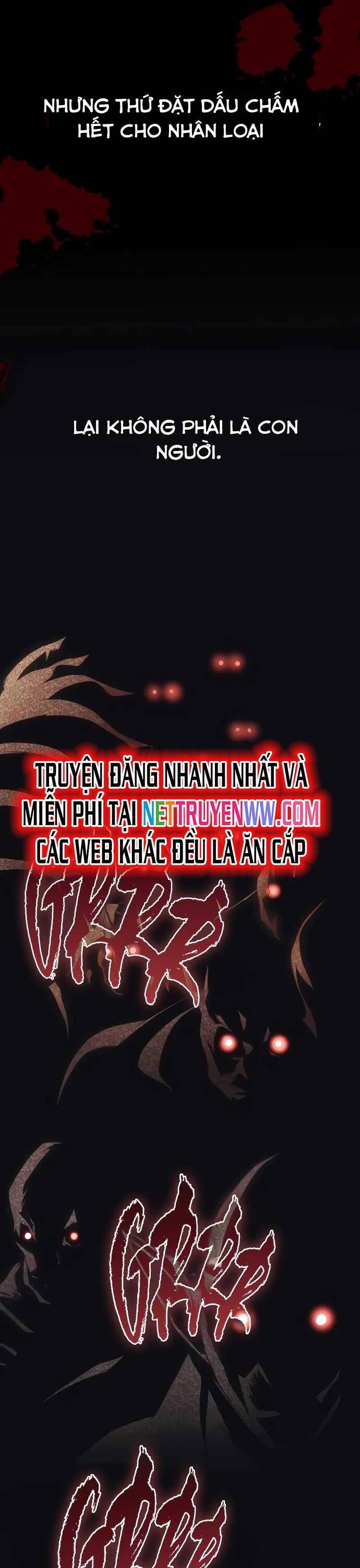 Tuyệt Đối Dân Cư Chapter 1 6