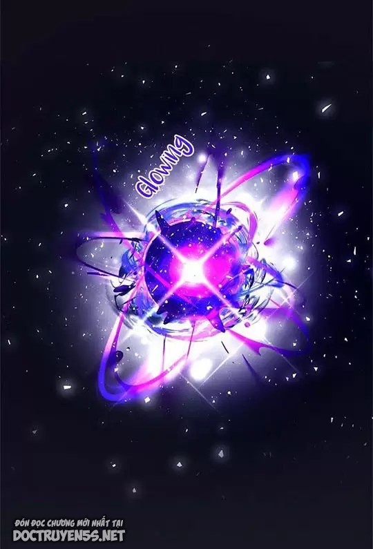 nếu tôi là nhân vật phản diện liệu tôi sẽ chết chapter 14 74