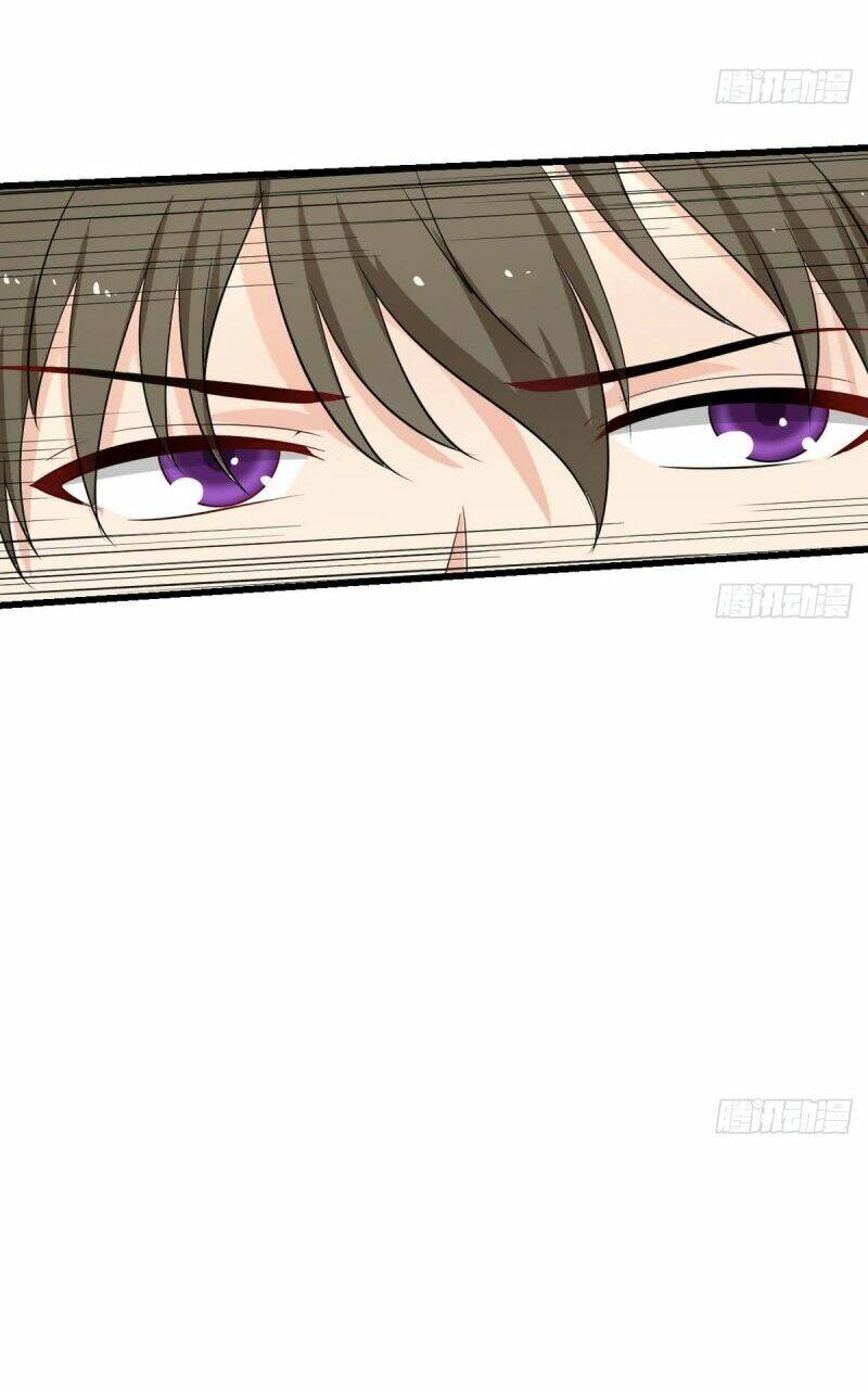 hắn là long ngạo thiên chapter 28 18