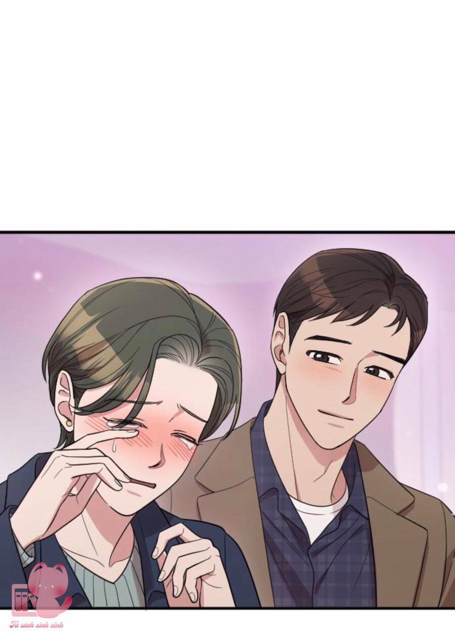 cô đi mà lấy chồng tôi đi chapter 61 83