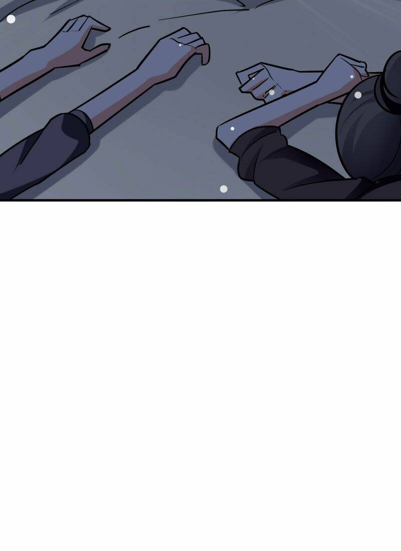 vạn giới tiên vương chapter 69 37