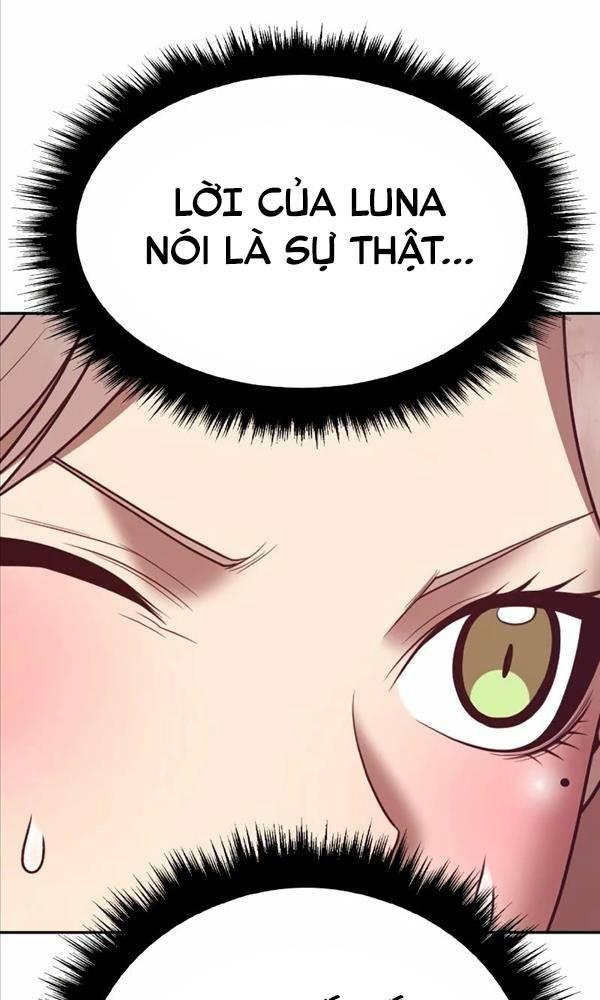 Gậy Gỗ Cấp 99+ chapter 79.5 92