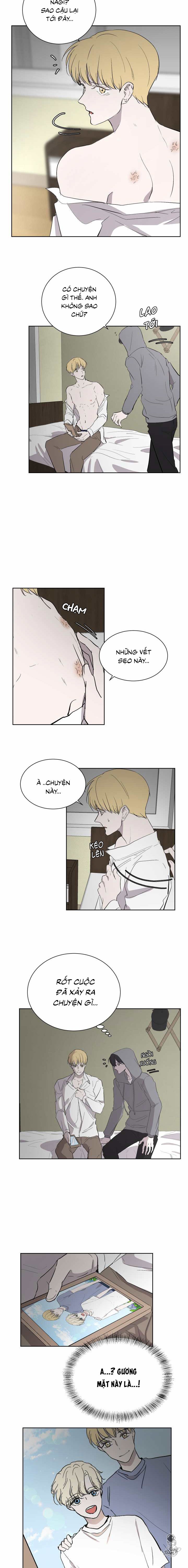 bùng nổ chapter 19 5