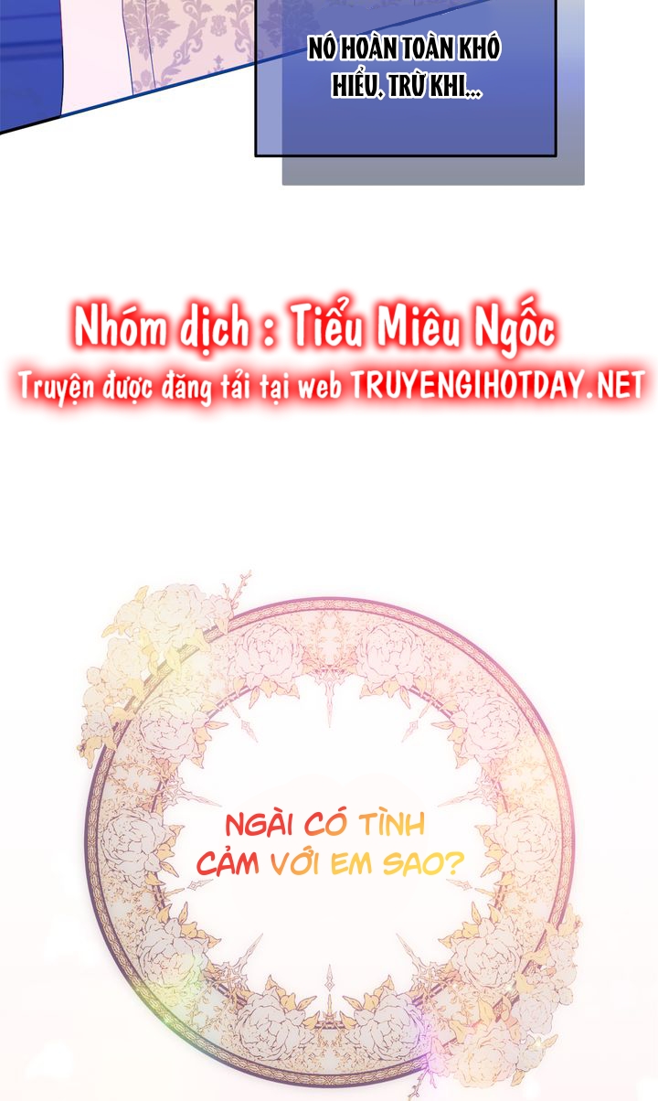 câu chuyện về nữ công tước chapter 56 11