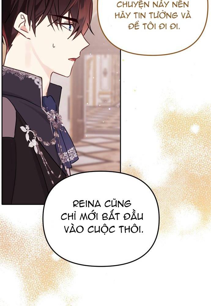 cuộc sống hôn nhân yêu dấu chapter 29 63