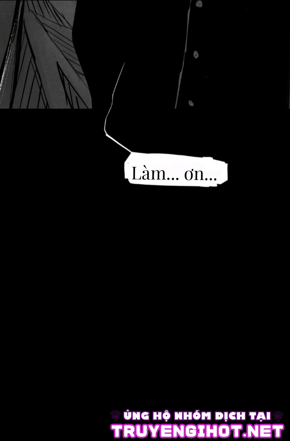 [18+] chim hoàng yến bé nhỏ của hades chapter 1 15