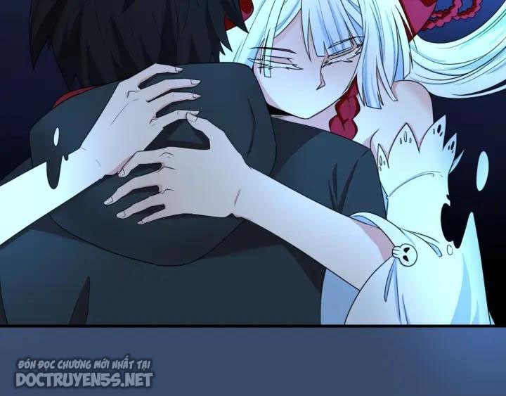 toàn cầu quỷ dị thời đại chapter 5 65