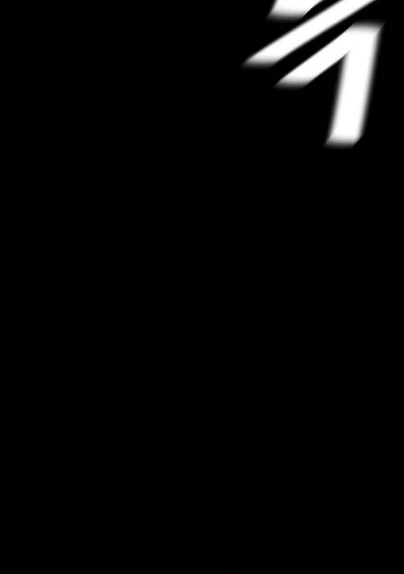 return survival chapter 107 59