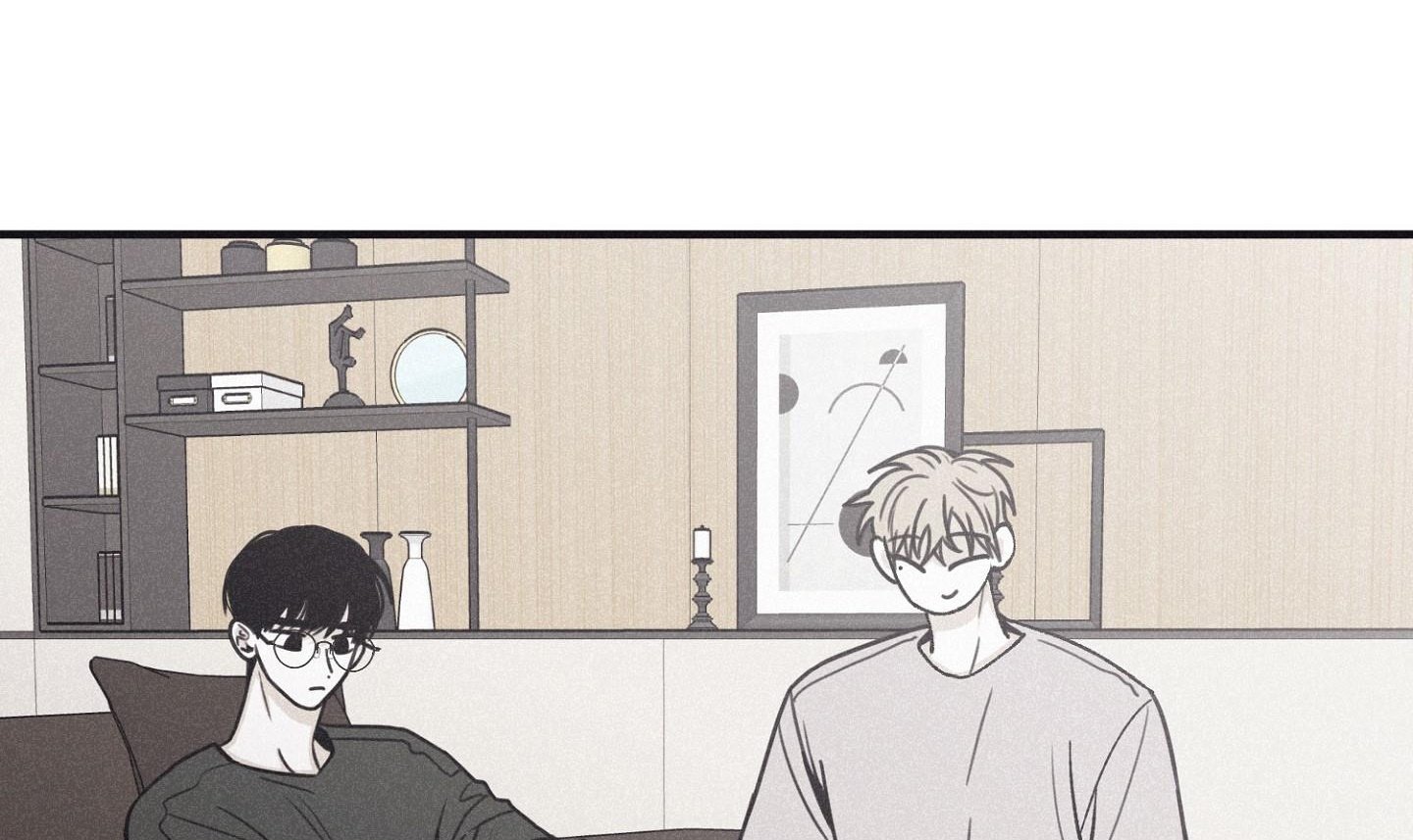 chiếu tướng chapter 107 50