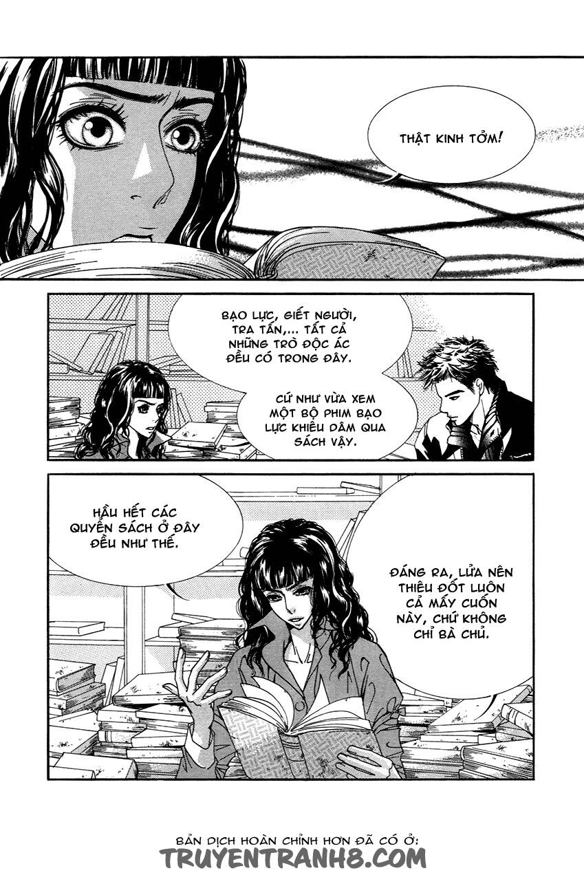 book club chapter 9 24