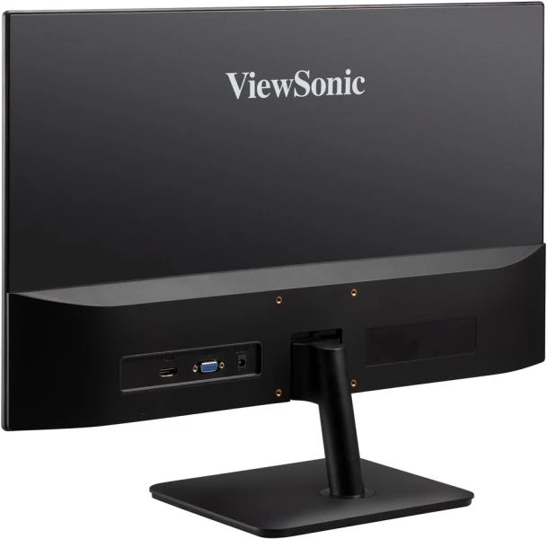 Màn Hình Viewsonic VA2432A-H 24inch 120Hz Full HD IPS - Hàng Chính Hãng