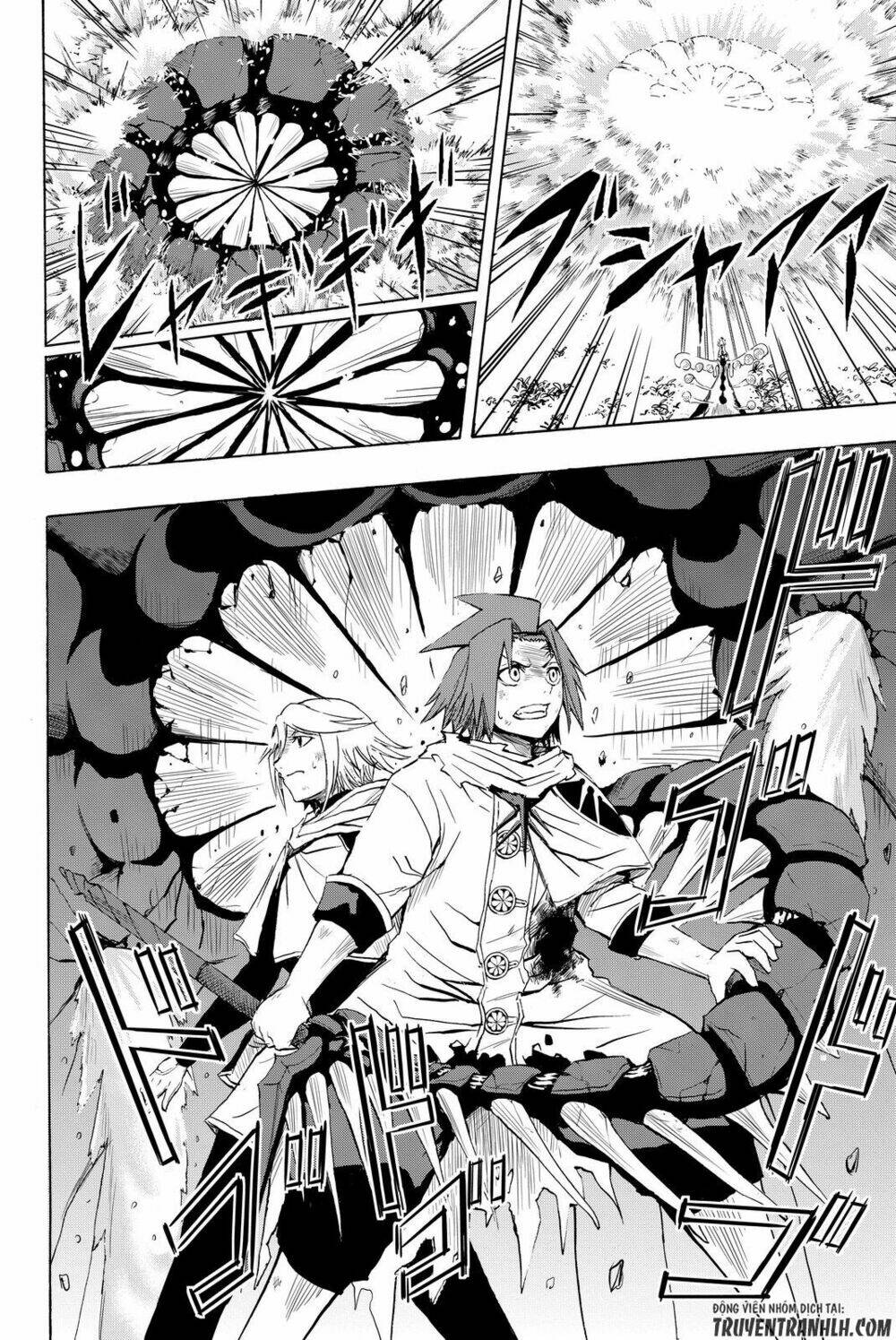 kanburia chapter 4 31