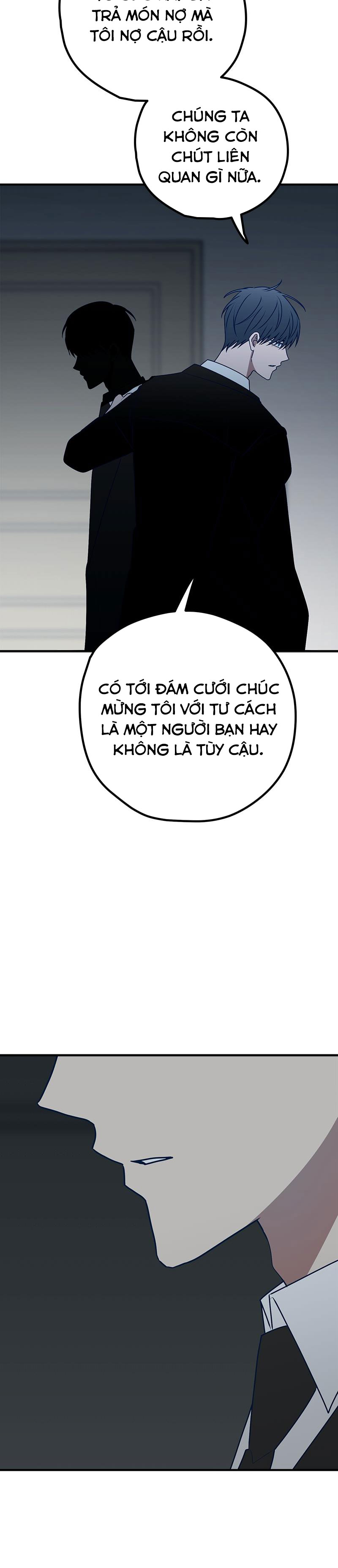 như nhau thôi mà chapter 98 38