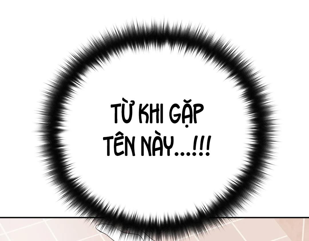 lưng chừng chapter 5 82