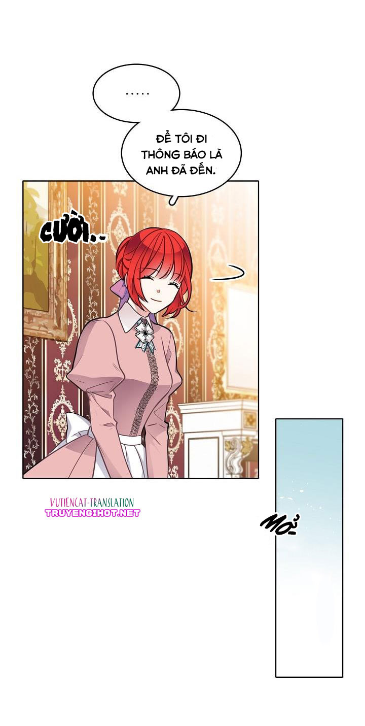 thanh tra của muiella chapter 62 42