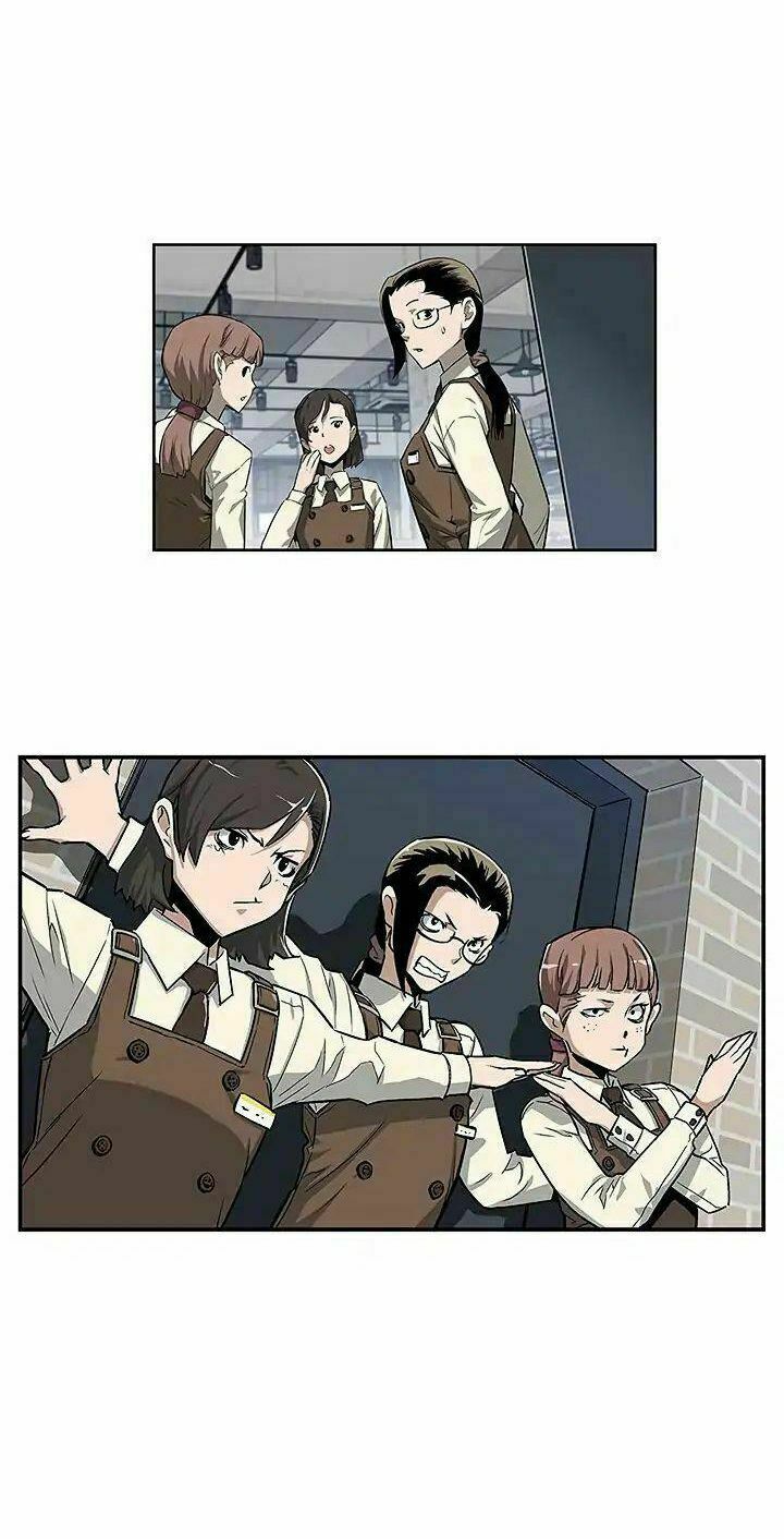 khát vọng trỗi dậy chapter 6 31