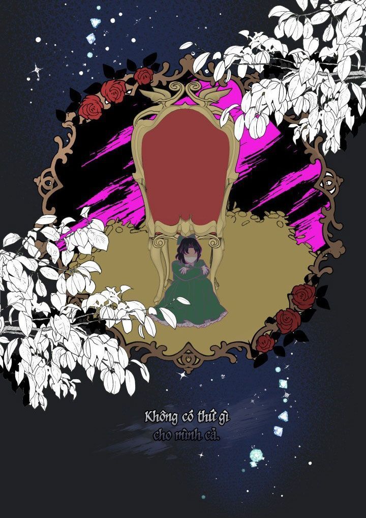 trở thành vợ của nam chính phế vật chapter 11 53