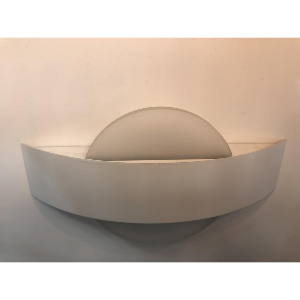 Đèn Led gắn tường trang trí , cầu thang , phòng ngủ ..... VL-7103/WH
