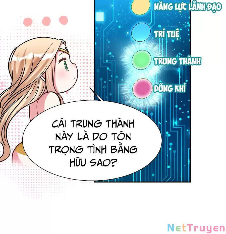 đồ long kỵ sĩ hôn môi ác long chapter 39.2 14